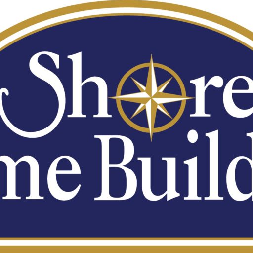 Shore Home Builders Inc.